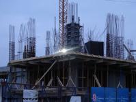 Imagine atasata: Asset ZC Marginii - 2015.03.22 - 02.jpg